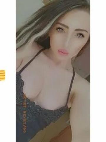 Проститутка Алла Проститутка Алла